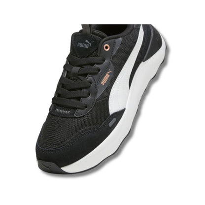 Runtamed Platform
