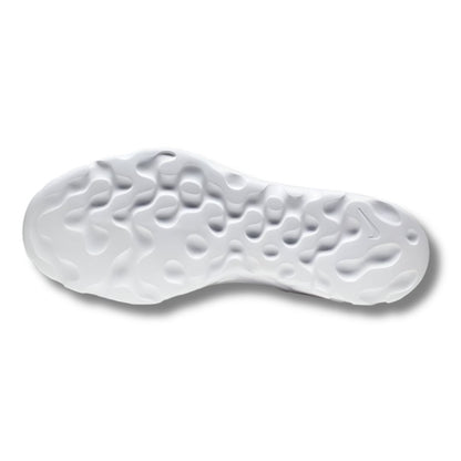 ZAPATILLAS NIKE EXPLORE STRADA