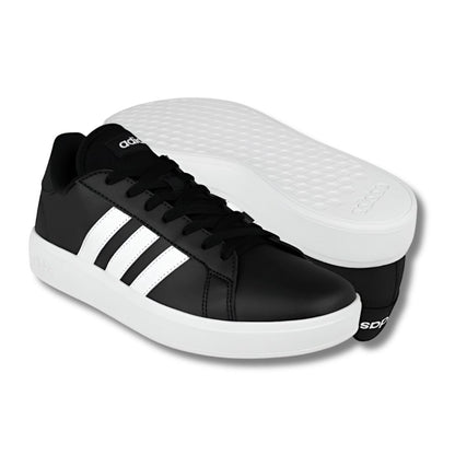 ZAPATILLAS ADIDAS GRAND COURT BASE 2.0