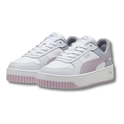 ZAPATILLAS PUMA CARINA STREET