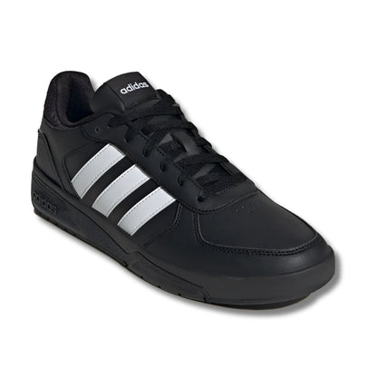 ZAPATILLAS ADIDAS COURTBEAT