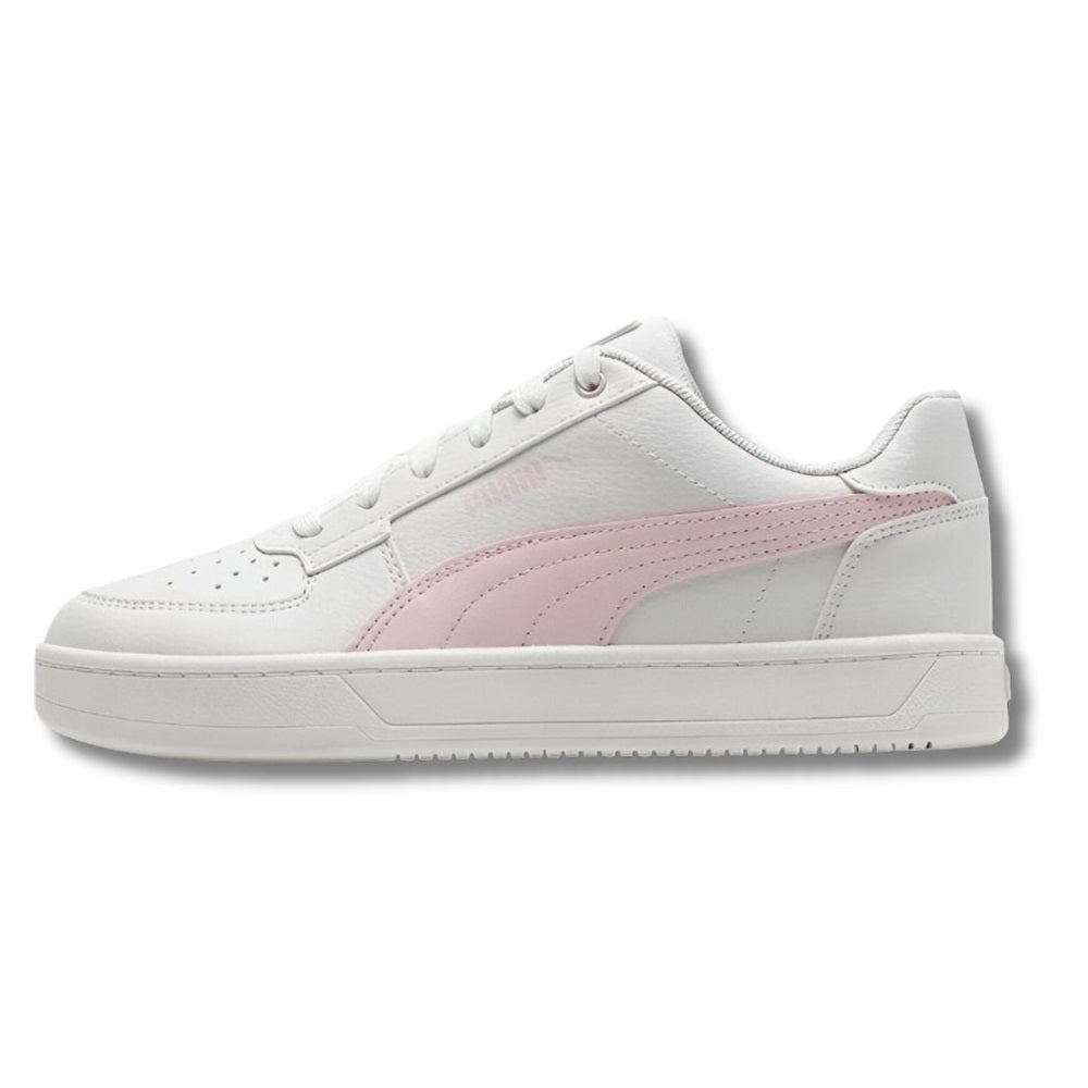 ZAPATILLAS PUMA CAVEN 2.0