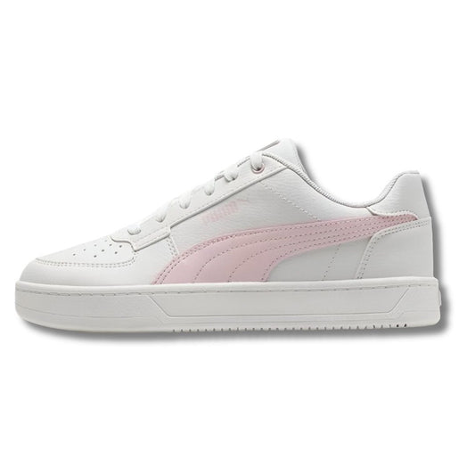 ZAPATILLAS PUMA CAVEN 2.0