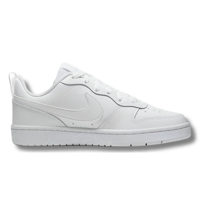 ZAPATILLA NIKE COURT BOROUGH LOW 2