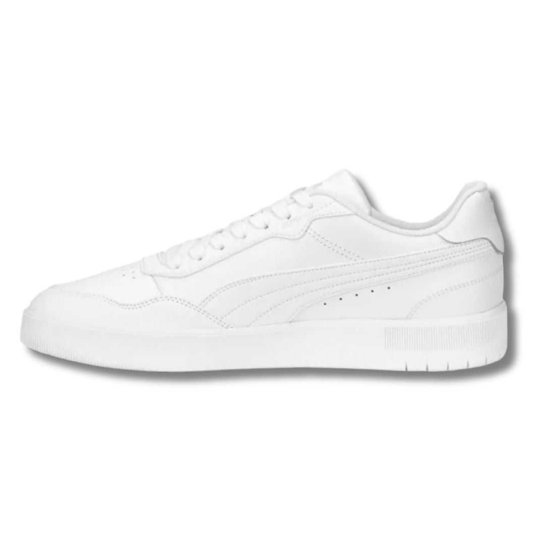 COURT ULTRA LITE