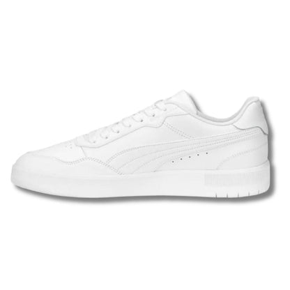 COURT ULTRA LITE