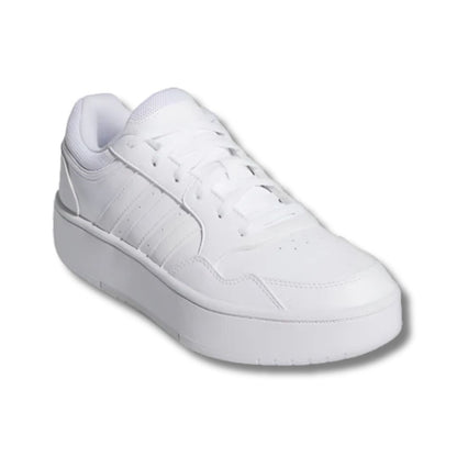 ZAPATILLAS ADIDAS HOOPS 3.0 BOLD