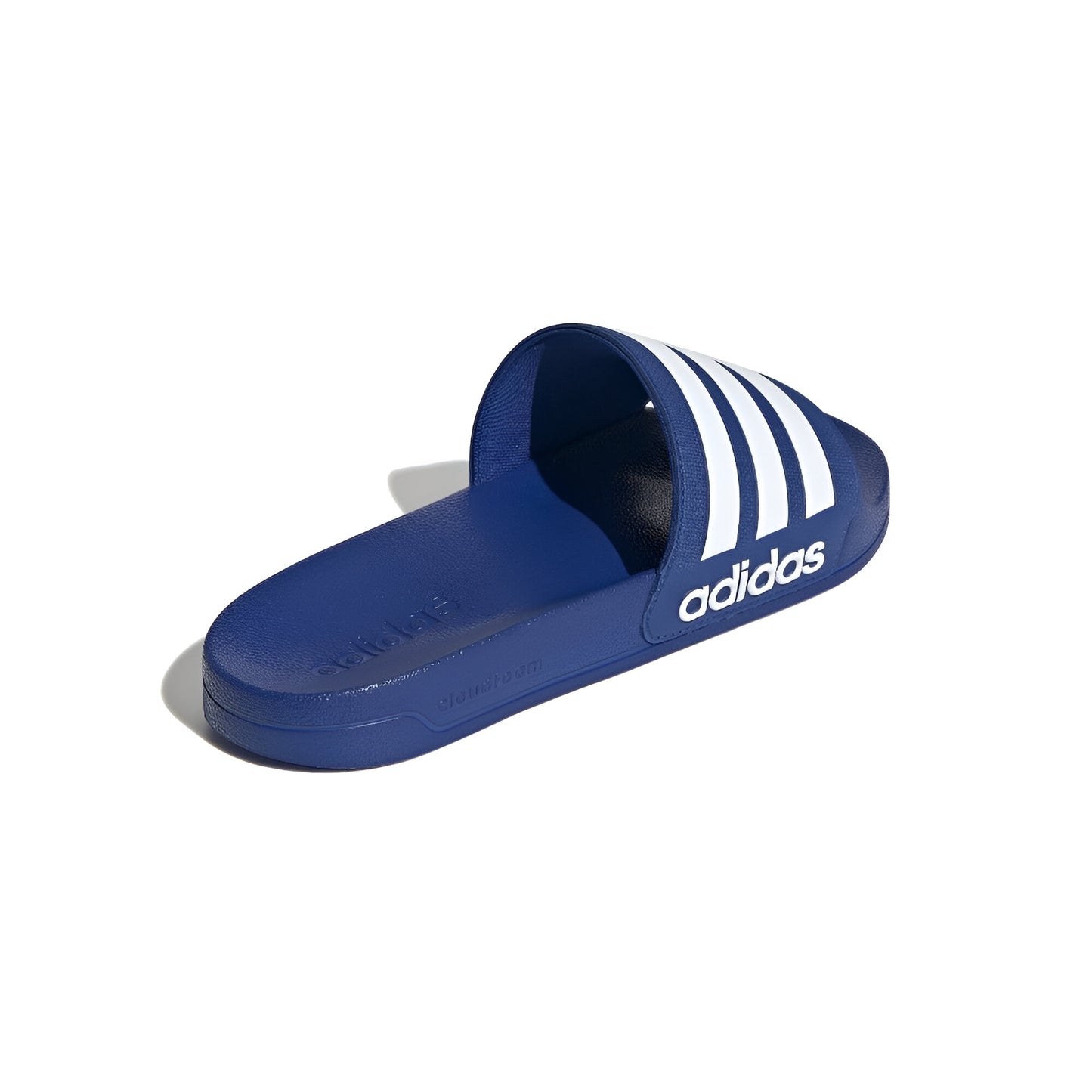 SANDALIAS ADIDAS ADILETTE SHOWER