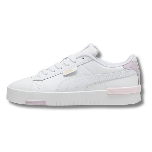 ZAPATILLAS PUMA JADA RENEW