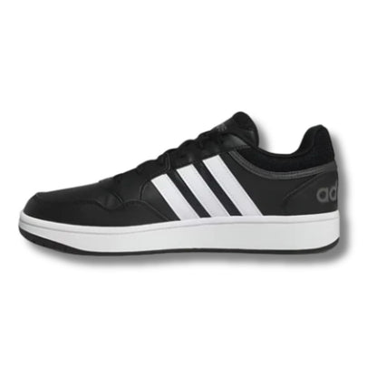 ZAPATILLAS ADIDAS HOOPS 3.0