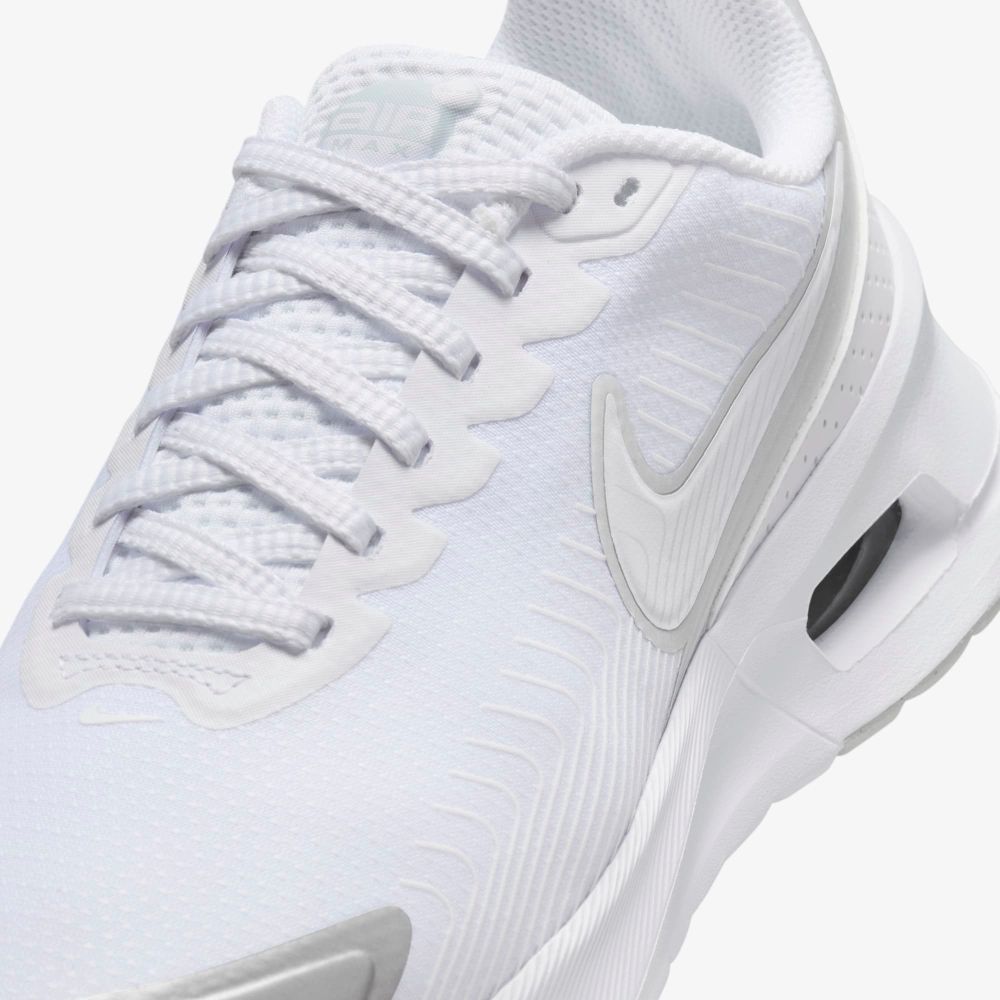 AIR MAX NUAXIS