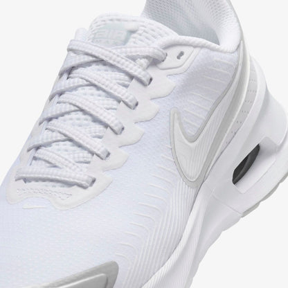 AIR MAX NUAXIS