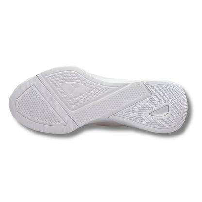 ZAPATILLAS PUMA FLYER RUNNER MESH