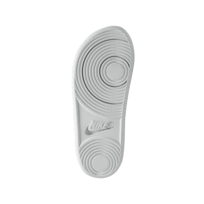 SANDALIAS NIKE OFFCOURT SLIDE