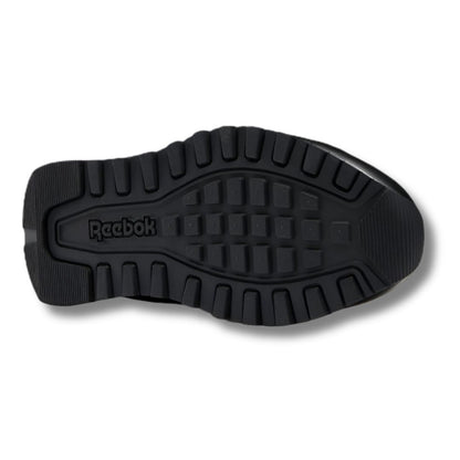 REEBOK GLIDE