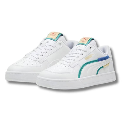 ZAPATILLAS PUMA CAVEN 2.0 READY SET