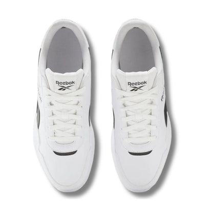 JOGGER LITE