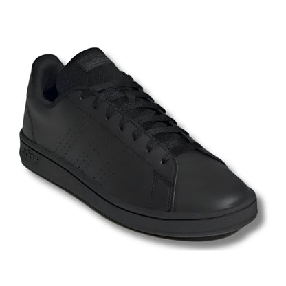 ZAPATILLAS ADVANTAGE BASE ADIDAS COURT LIFESTYLE