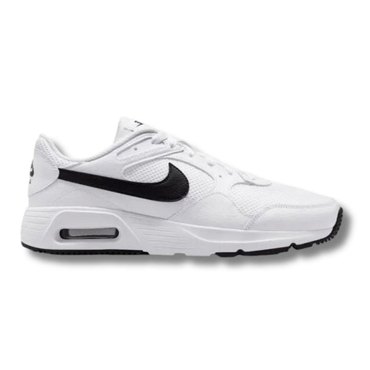 AIR MAX SC