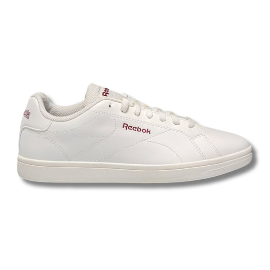 ZAPATILLAS REEBOK ROYAL COMPLETE