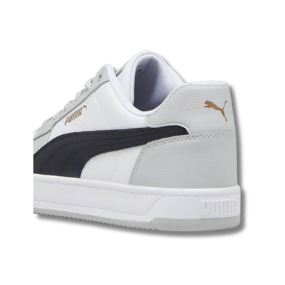 ZAPATILLAS PUMA CAVEN 2.0