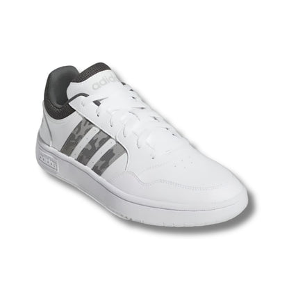 ZAPATILLAS ADIDAS HOOPS 3.0