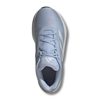 ZAPATILLAS ADIDAS DURAMO SL