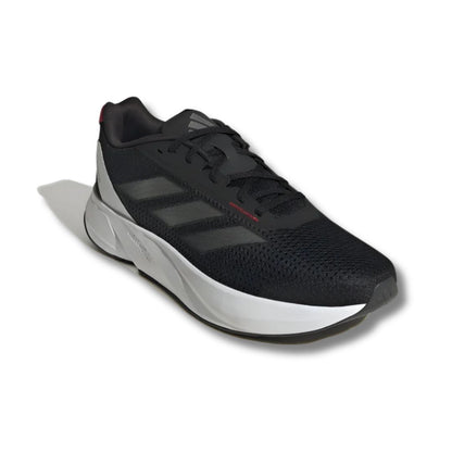 ZAPATILLAS ADIDAS DURAMO SL M
