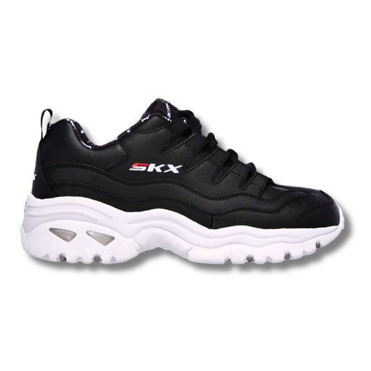 ZAPATILLAS SKECHERS ENERGY