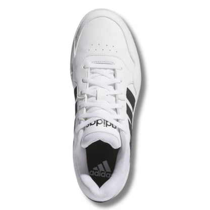 HOOPS 3.0 BOLD