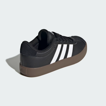 ZAPATILLAS VL ADIDAS COURT 3.0