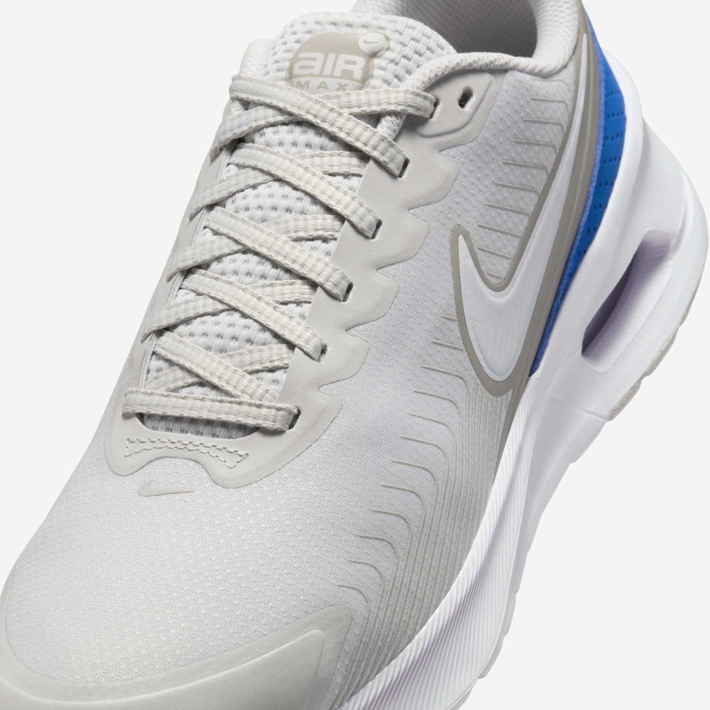 AIR MAX NUAXIS