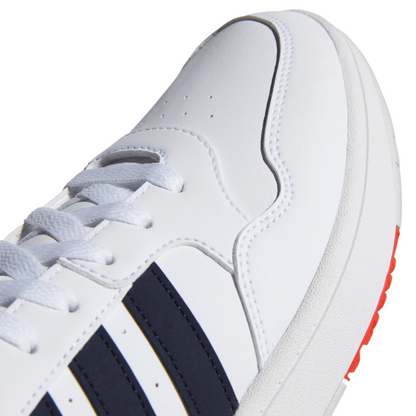 HOOPS 3.0 MIDCLASSIC VINTAGE