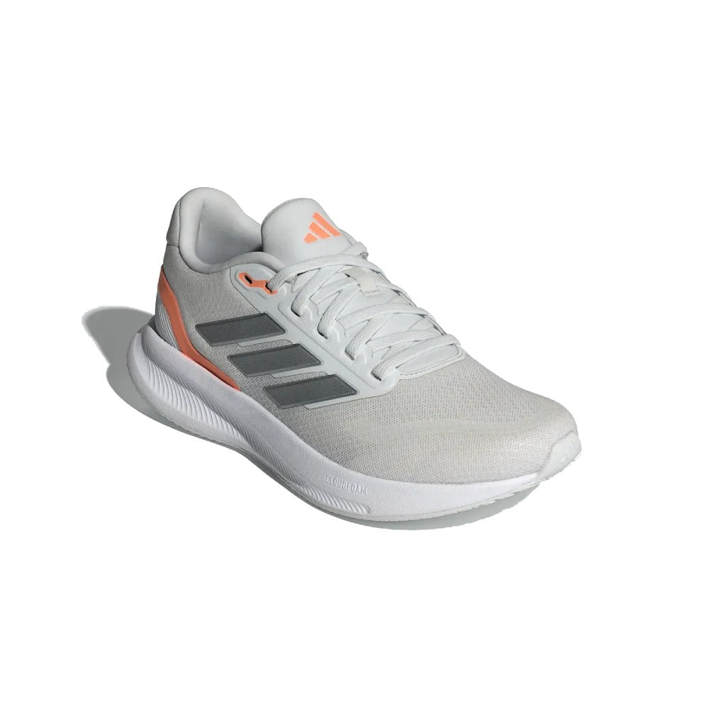 RUNFALCON 5 W
