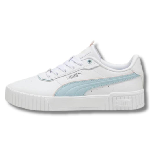 CARINA 2.0 LUX