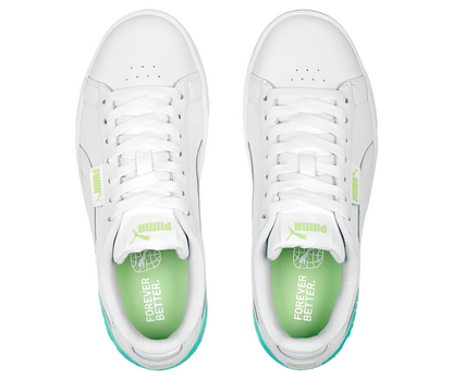 ZAPATILLAS PUMA JADA
