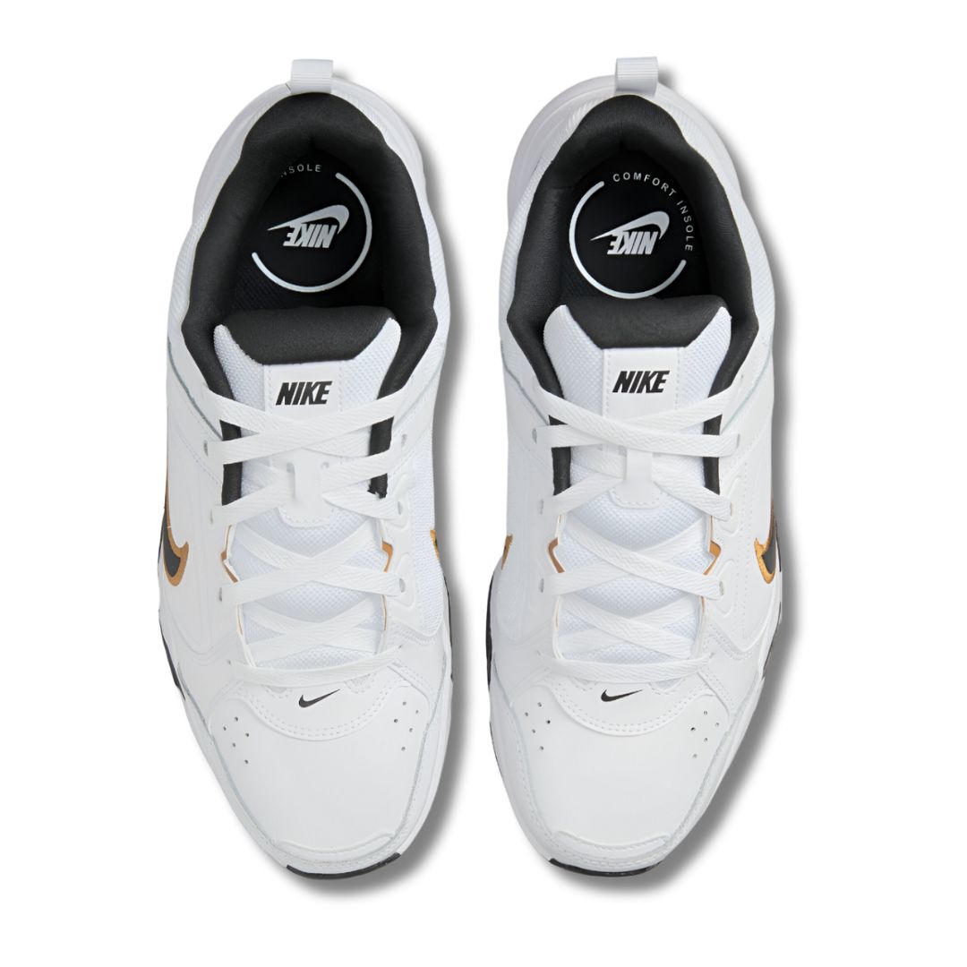 ZAPATILLAS NIKE DEFYALLDAY