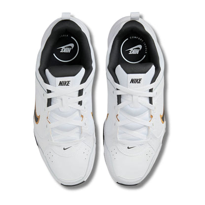 ZAPATILLAS NIKE DEFYALLDAY