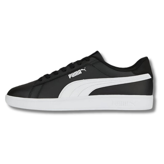 ZAPATILLAS PUMA SMASH 3.0L