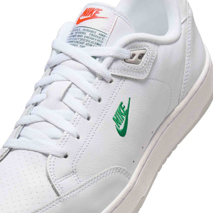 GRANDSTAND II PREMIUM
