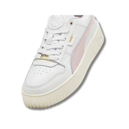 CARINA STREET LUX