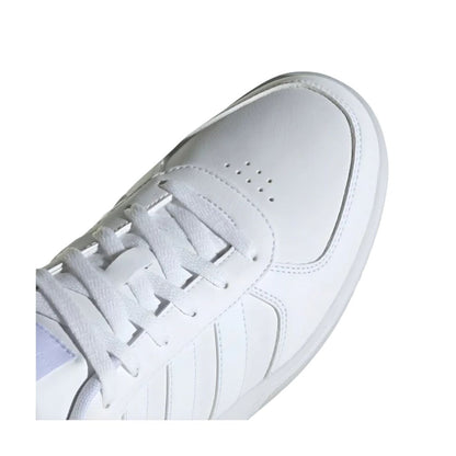 ZAPATILLAS ADIDAS COURTBEAT