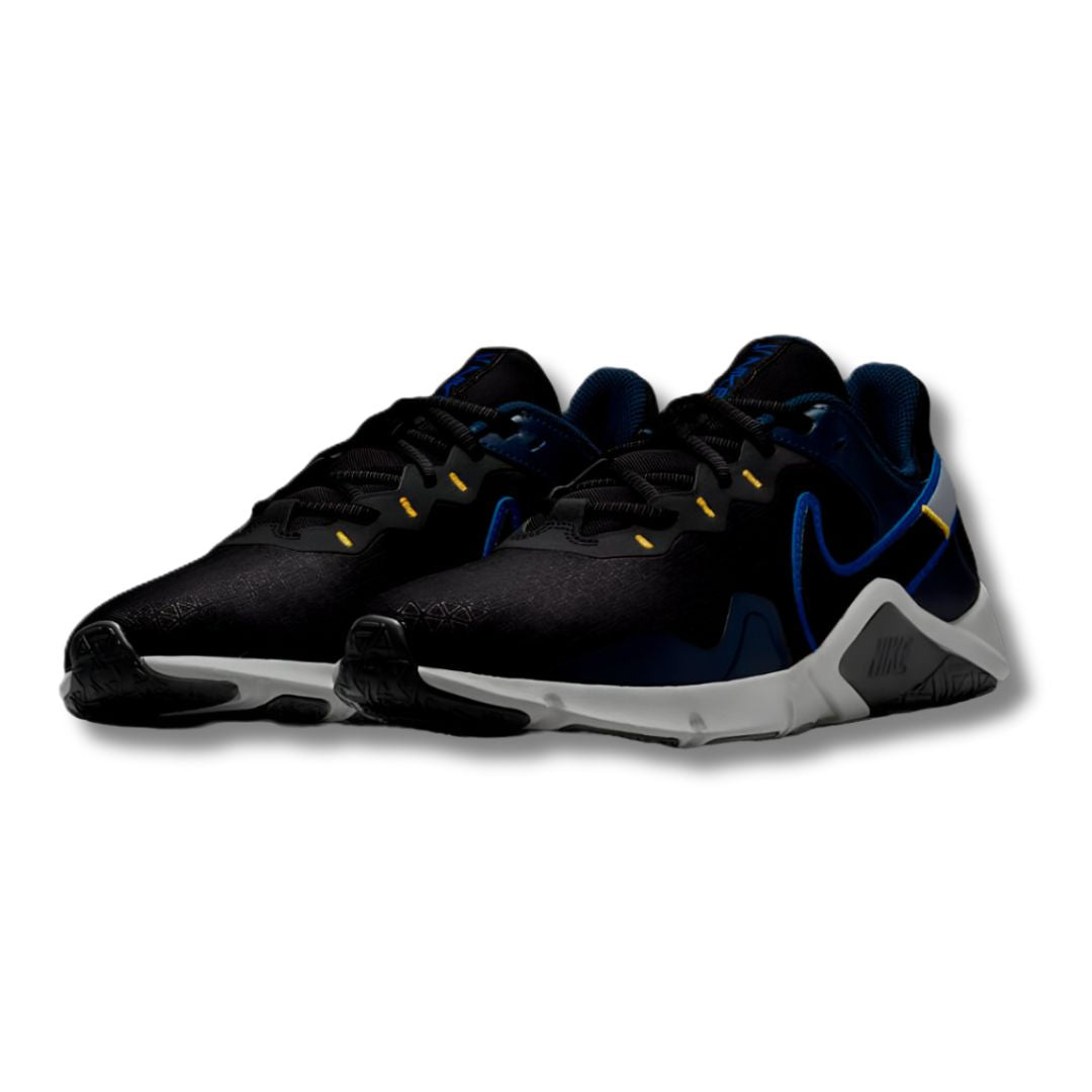 ZAPATILLAS NIKE LEGEND ESSENTIAL 2