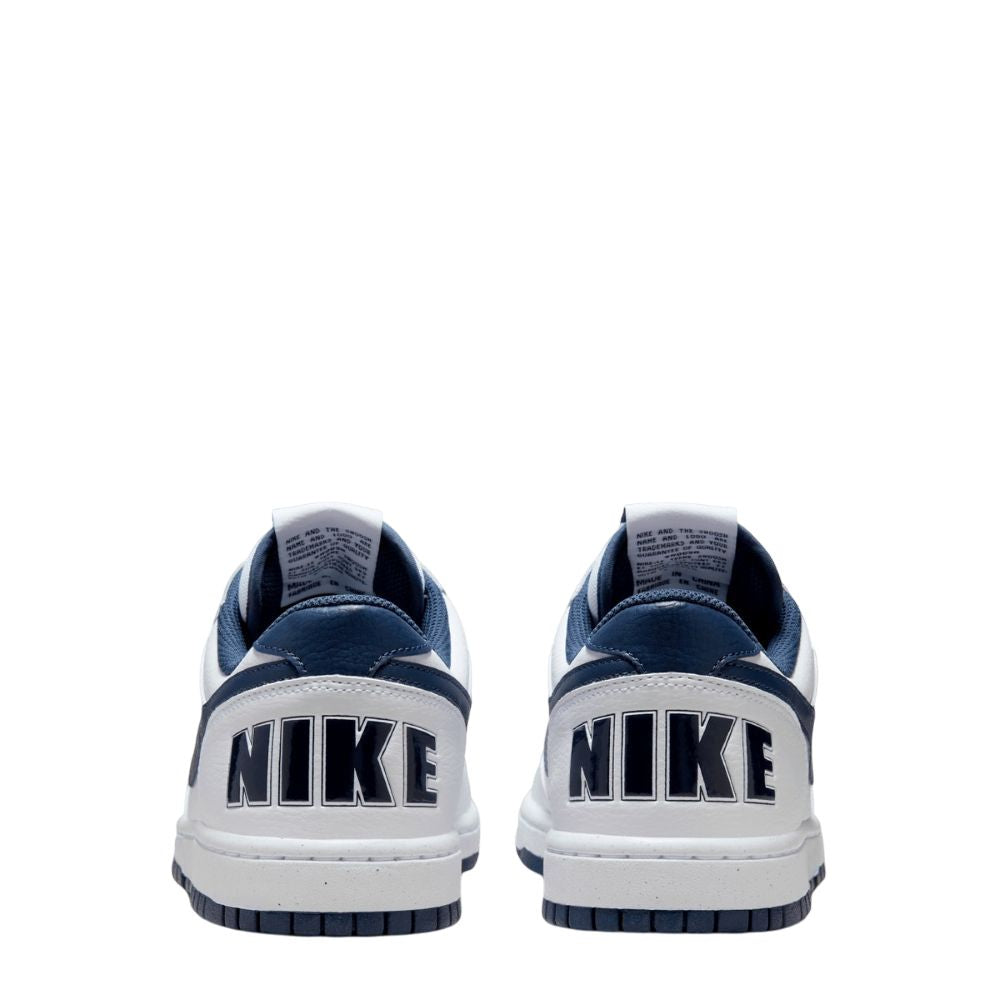NIKE BIG LOW