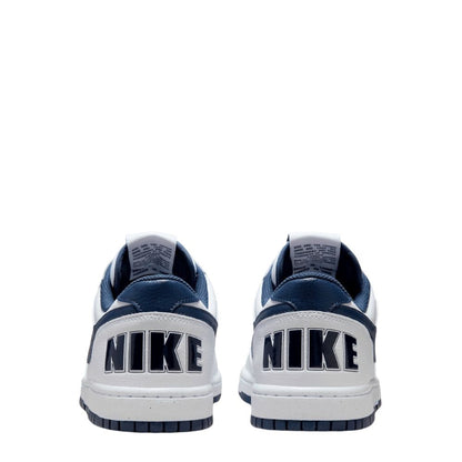 NIKE BIG LOW
