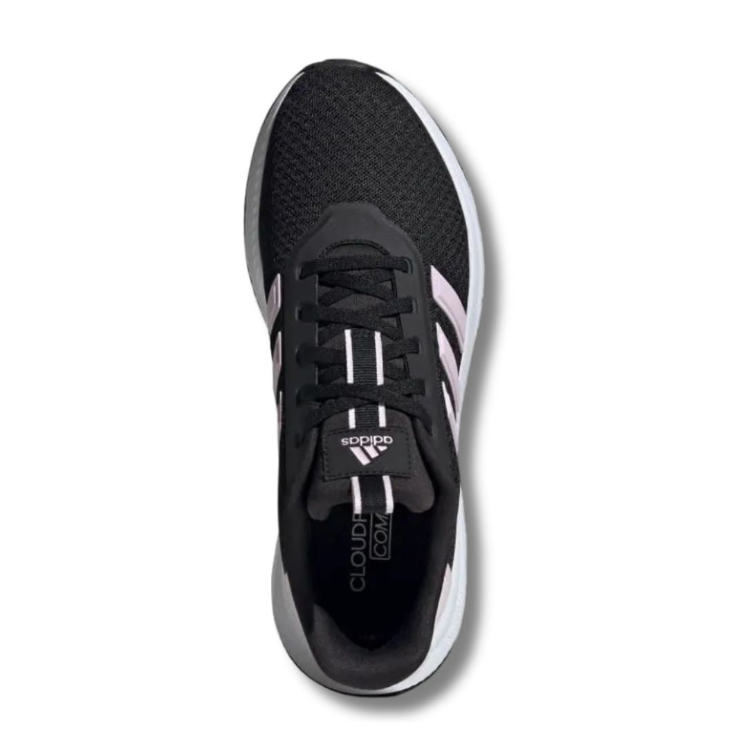 ZAPATILLAS X_PLR PATH