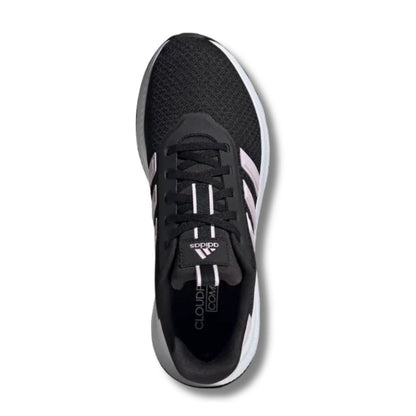 ZAPATILLAS X_PLR PATH
