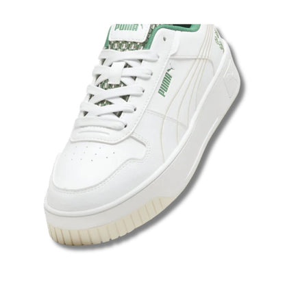 ZAPATILLAS CARINA STREET BLOSSOM