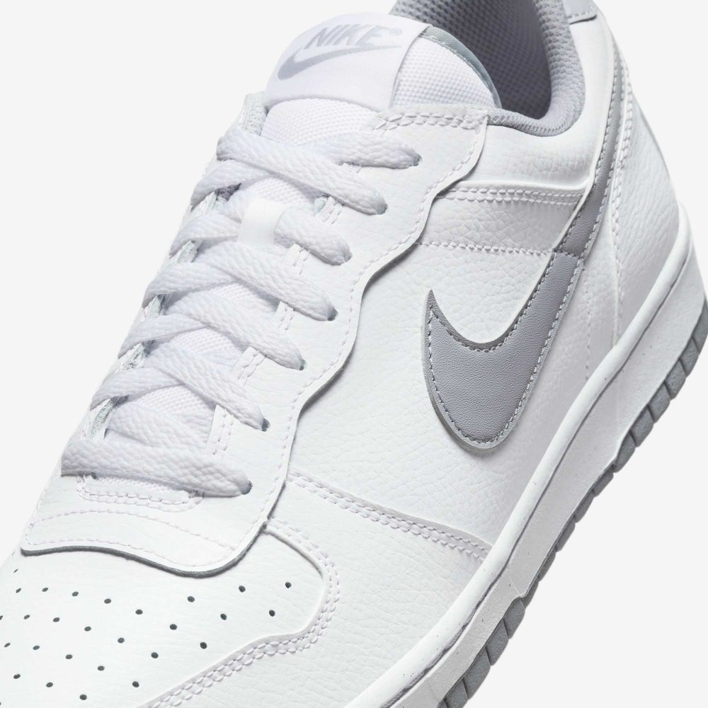 NIKE BIG LOW