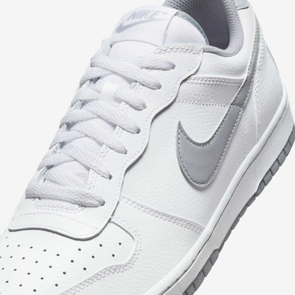 NIKE BIG LOW